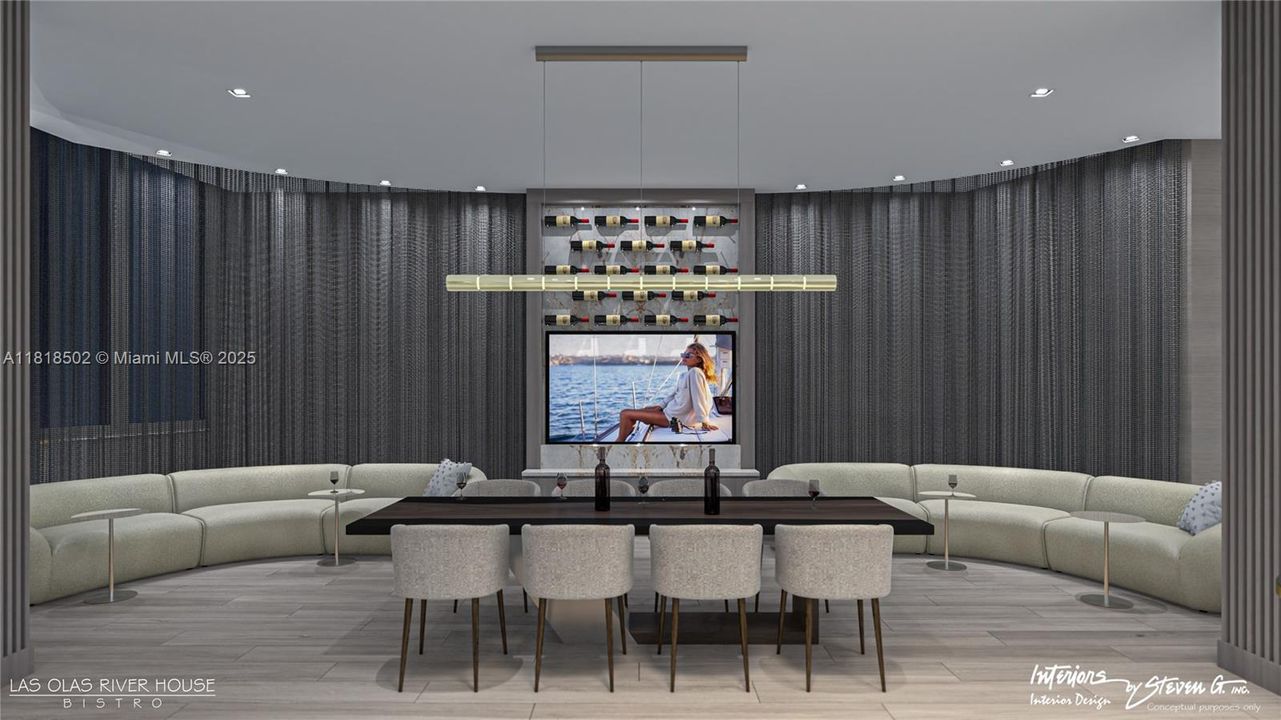 Active With Contract: $2,275,000 (3 beds, 3 baths, 2726 Square Feet)