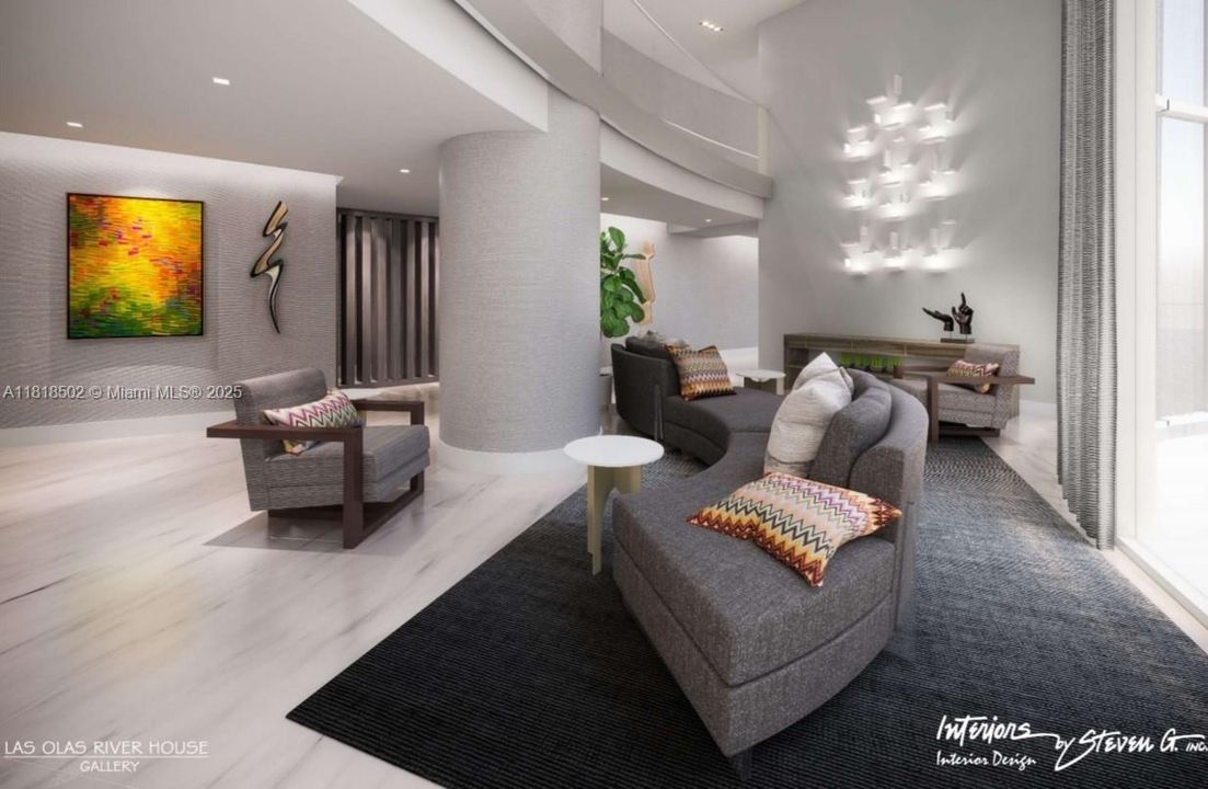 Active With Contract: $2,275,000 (3 beds, 3 baths, 2726 Square Feet)