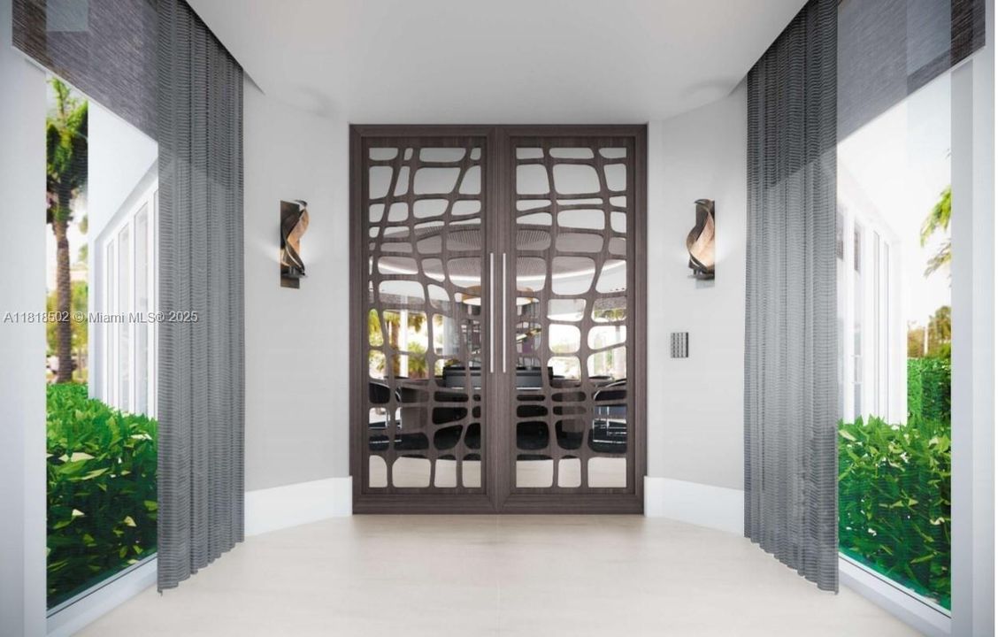 Active With Contract: $2,275,000 (3 beds, 3 baths, 2726 Square Feet)