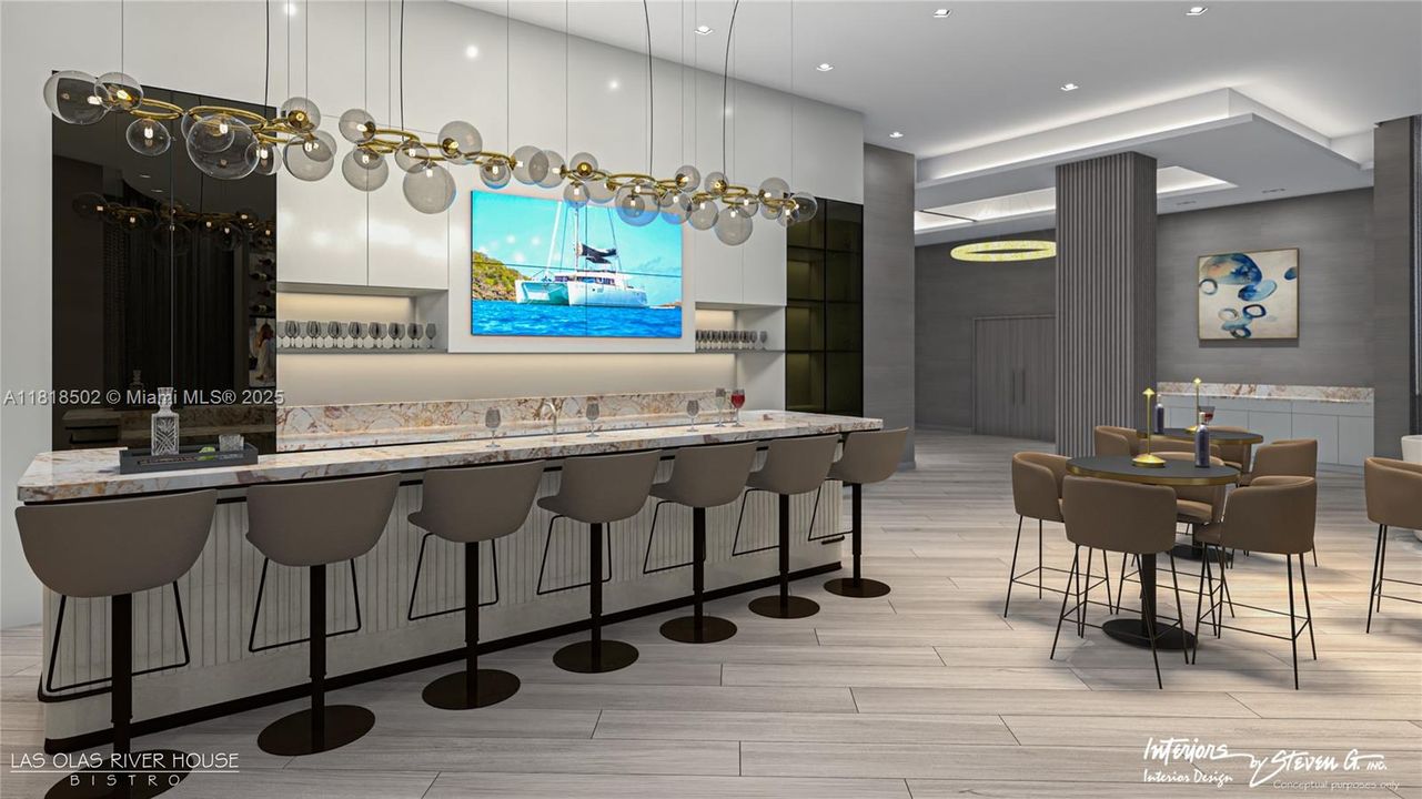 Active With Contract: $2,275,000 (3 beds, 3 baths, 2726 Square Feet)