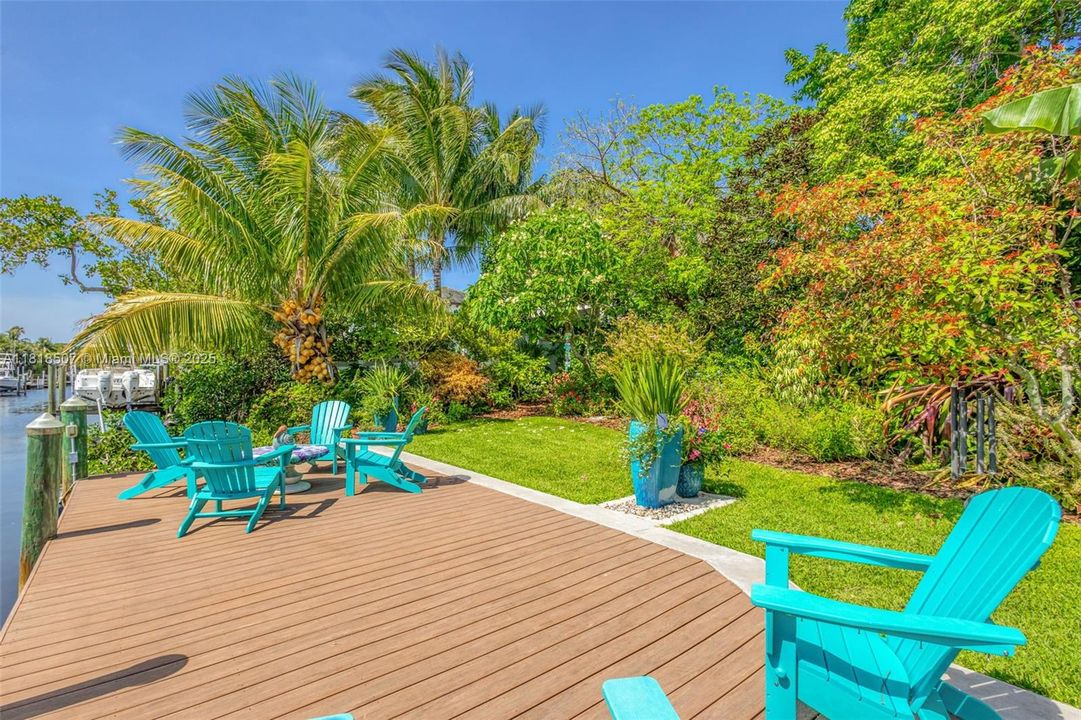 На продажу: $2,999,900 (3 спален, 3 ванн, 2501 Квадратных фут)