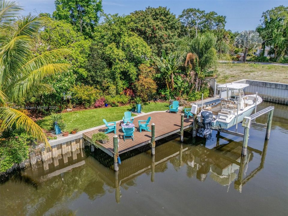 На продажу: $2,999,900 (3 спален, 3 ванн, 2501 Квадратных фут)