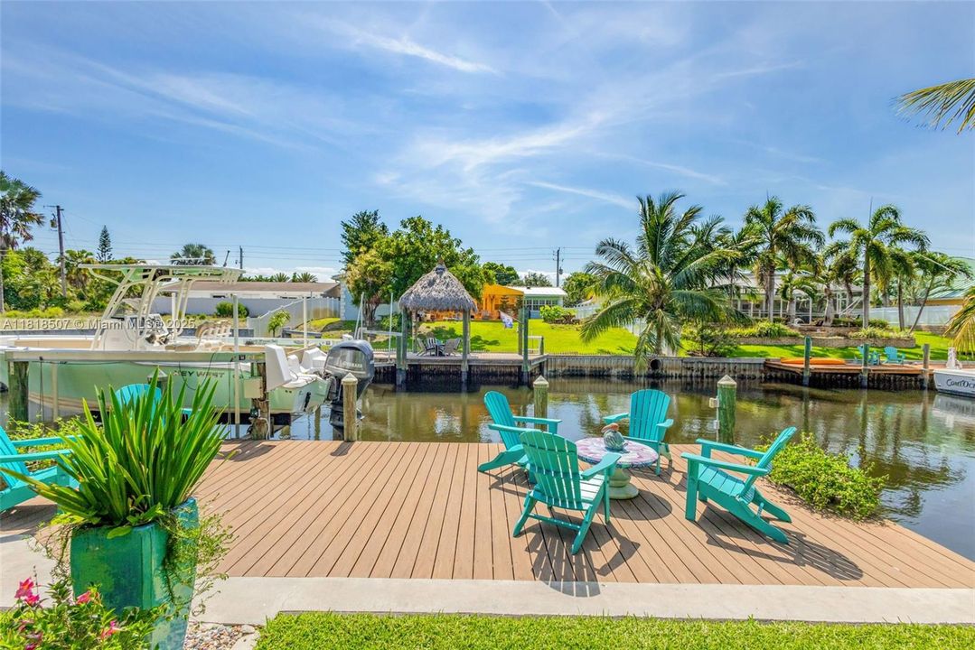 На продажу: $2,999,900 (3 спален, 3 ванн, 2501 Квадратных фут)