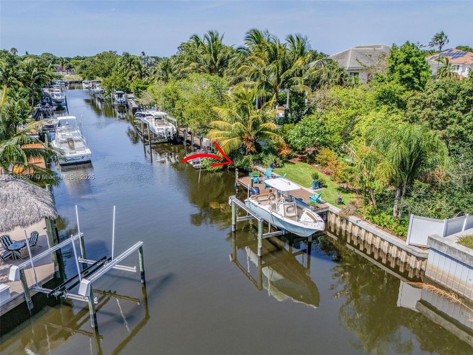 На продажу: $2,999,900 (3 спален, 3 ванн, 2501 Квадратных фут)