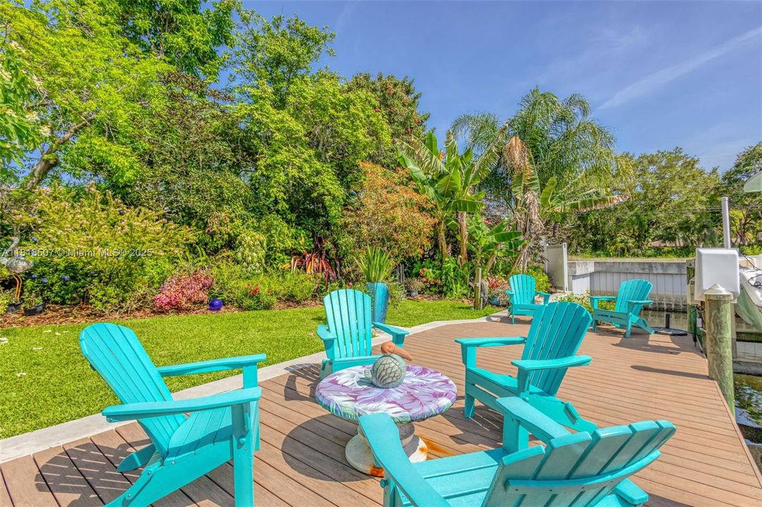 На продажу: $2,999,900 (3 спален, 3 ванн, 2501 Квадратных фут)