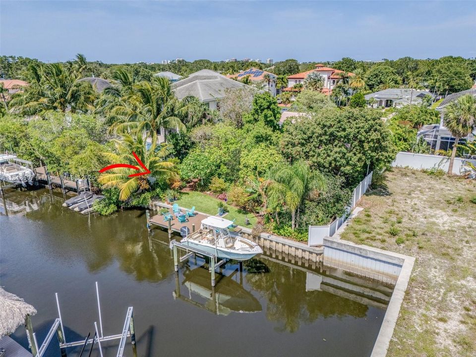 На продажу: $2,999,900 (3 спален, 3 ванн, 2501 Квадратных фут)