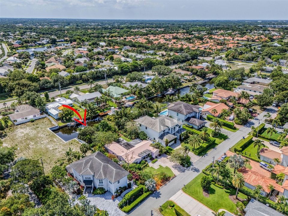 На продажу: $2,999,900 (3 спален, 3 ванн, 2501 Квадратных фут)