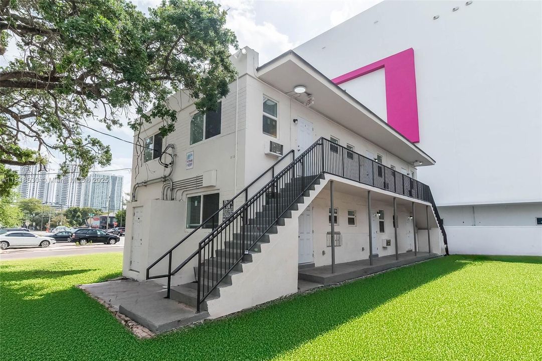 На продажу: $1,500,000 (0 спален, 0 ванн, 0 Квадратных фут)