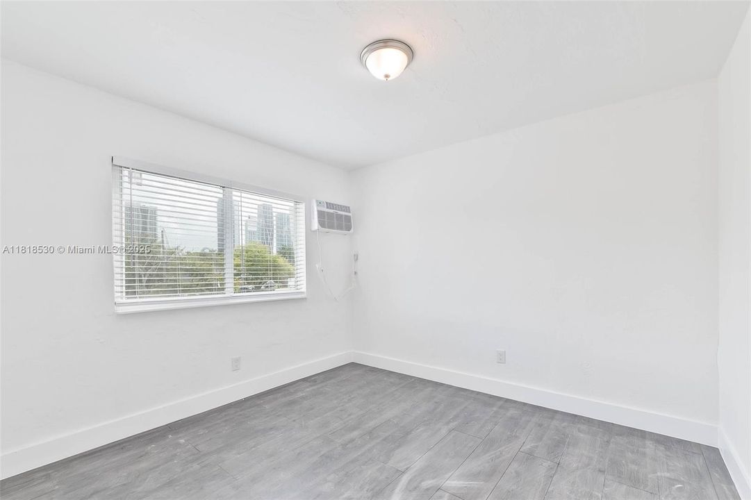 На продажу: $1,500,000 (0 спален, 0 ванн, 0 Квадратных фут)