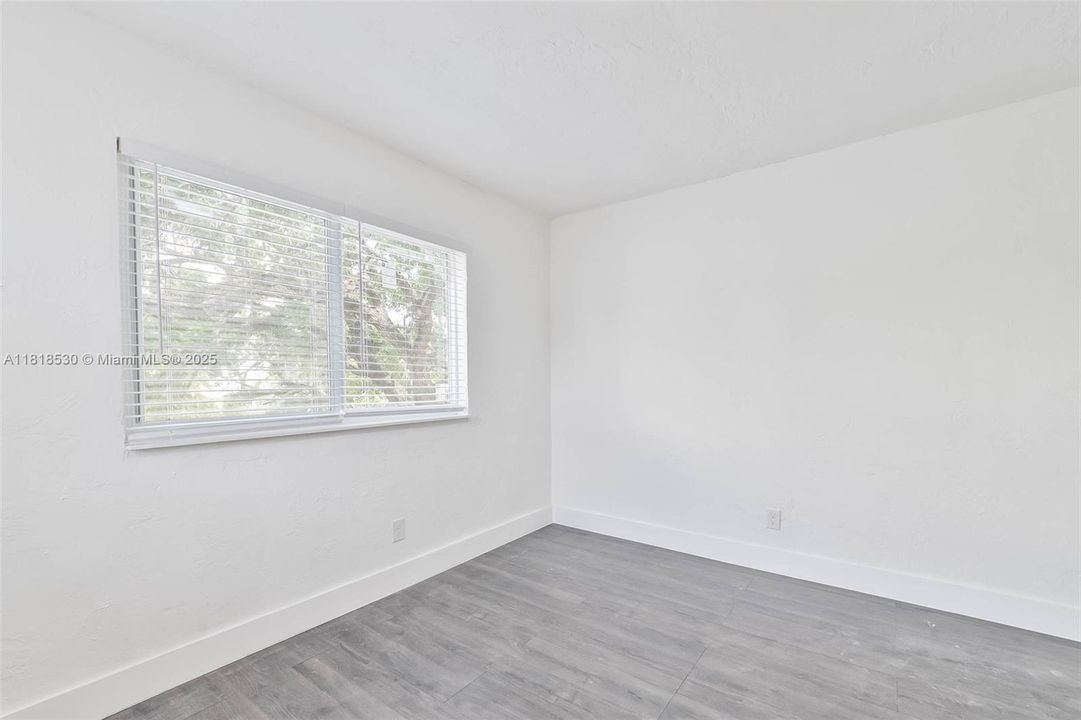 На продажу: $1,500,000 (0 спален, 0 ванн, 0 Квадратных фут)