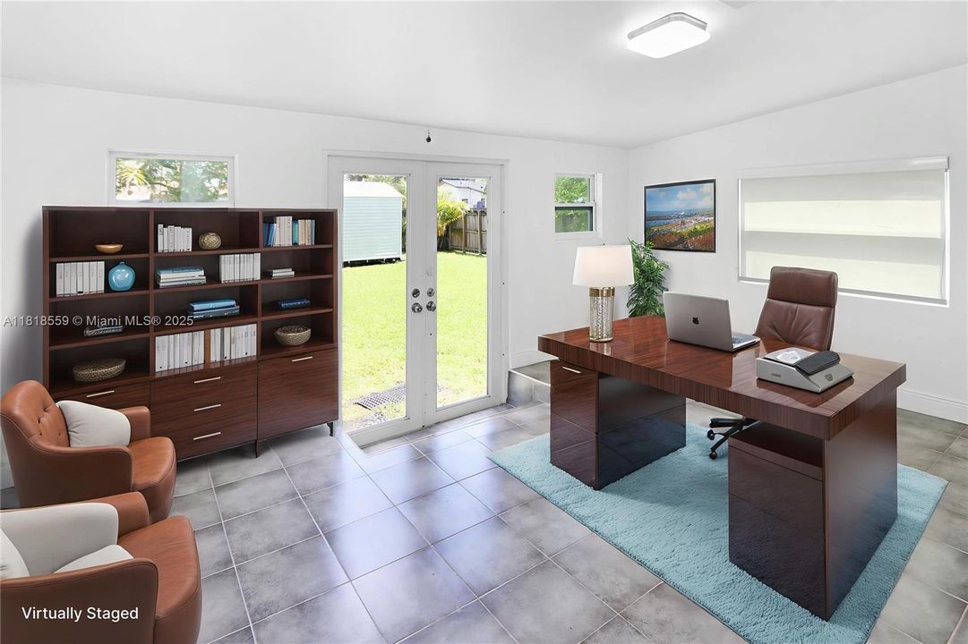 最近售出: $549,000 (2 贝兹, 2 浴室, 1429 平方英尺)