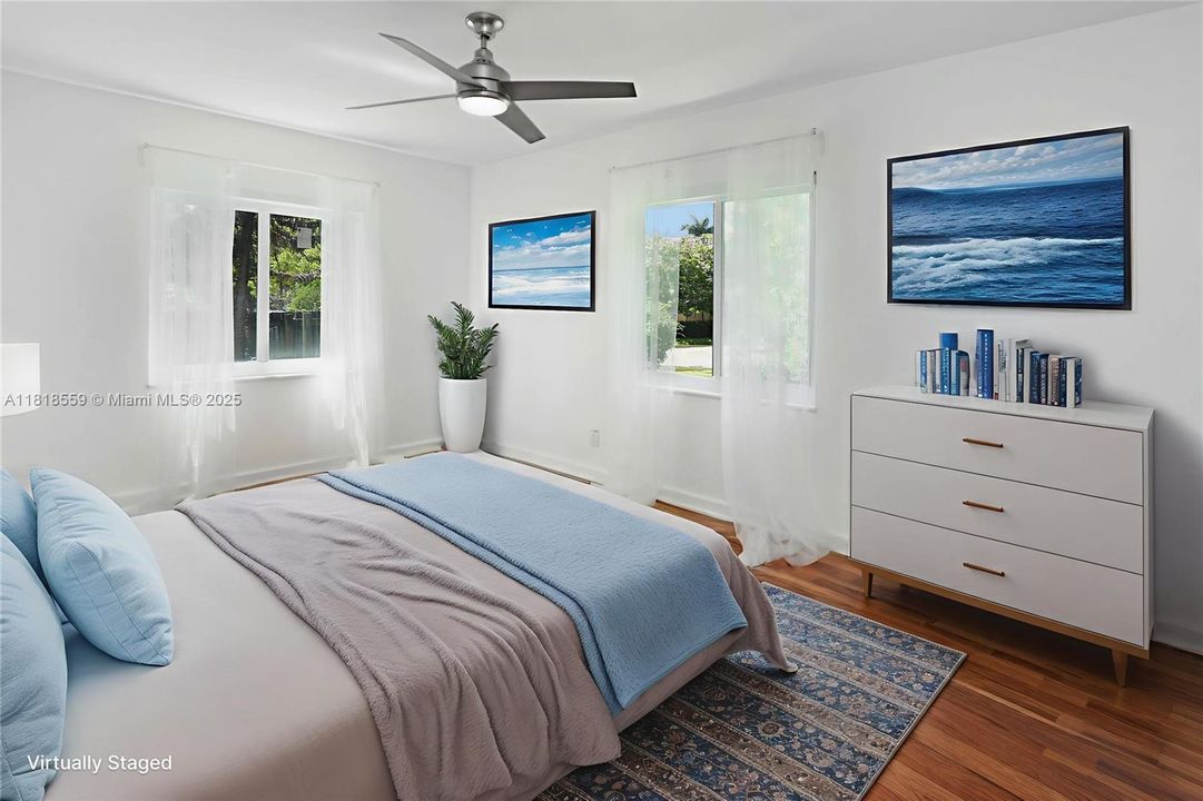 最近售出: $549,000 (2 贝兹, 2 浴室, 1429 平方英尺)