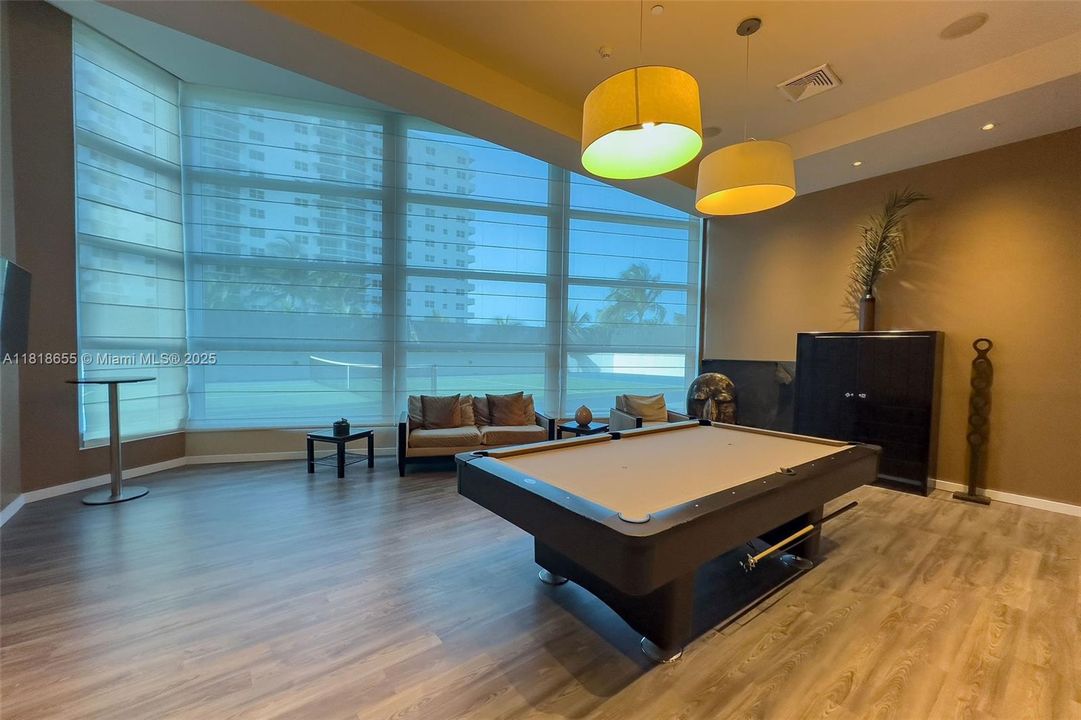 En Venta: $3,250,000 (3 camas, 3 baños, 3091 Pies cuadrados)