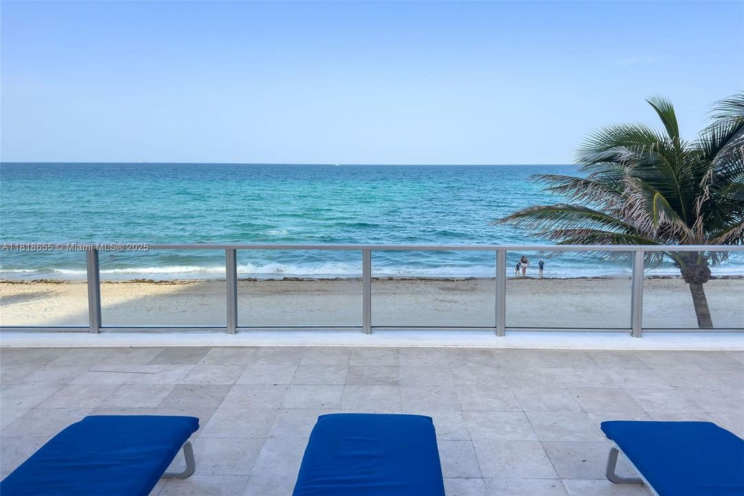 En Venta: $3,250,000 (3 camas, 3 baños, 3091 Pies cuadrados)