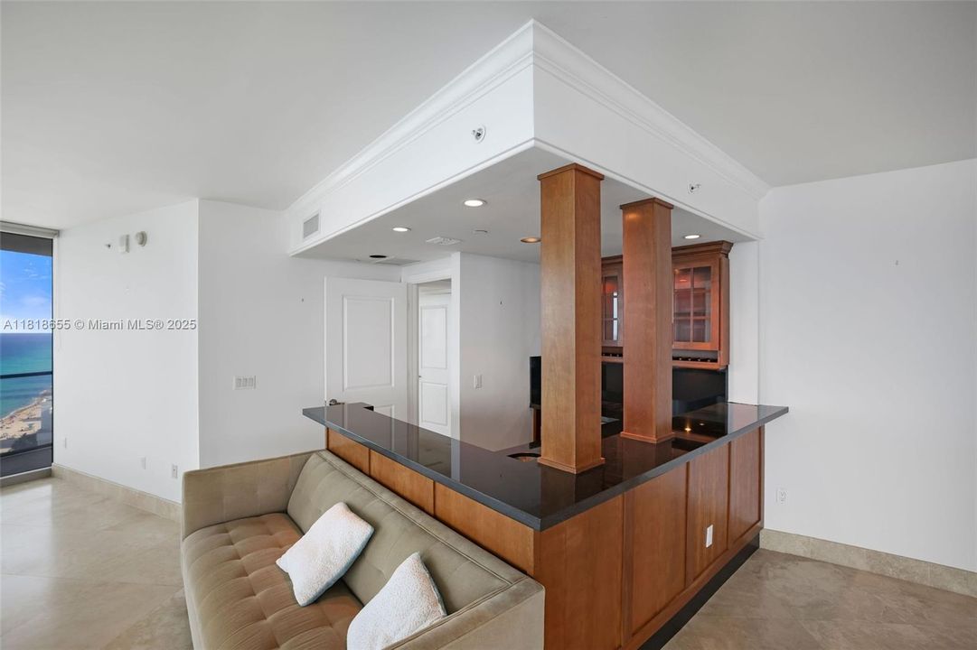 En Venta: $3,250,000 (3 camas, 3 baños, 3091 Pies cuadrados)
