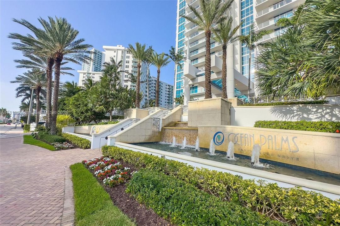 En Venta: $3,250,000 (3 camas, 3 baños, 3091 Pies cuadrados)