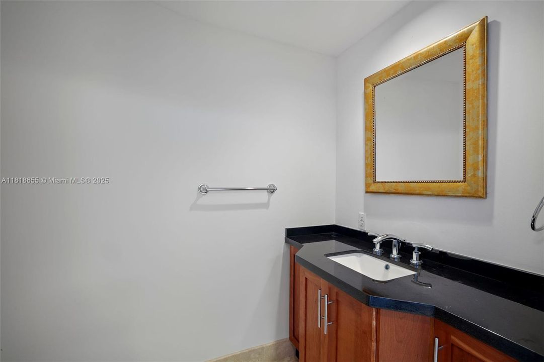 En Venta: $3,250,000 (3 camas, 3 baños, 3091 Pies cuadrados)