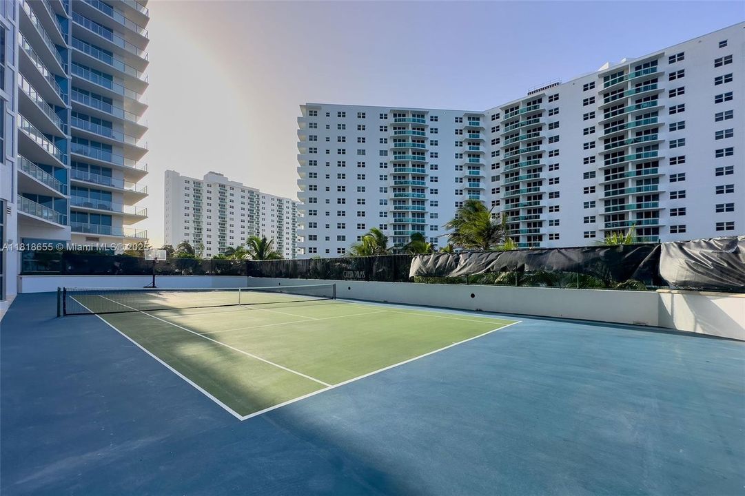 En Venta: $3,250,000 (3 camas, 3 baños, 3091 Pies cuadrados)