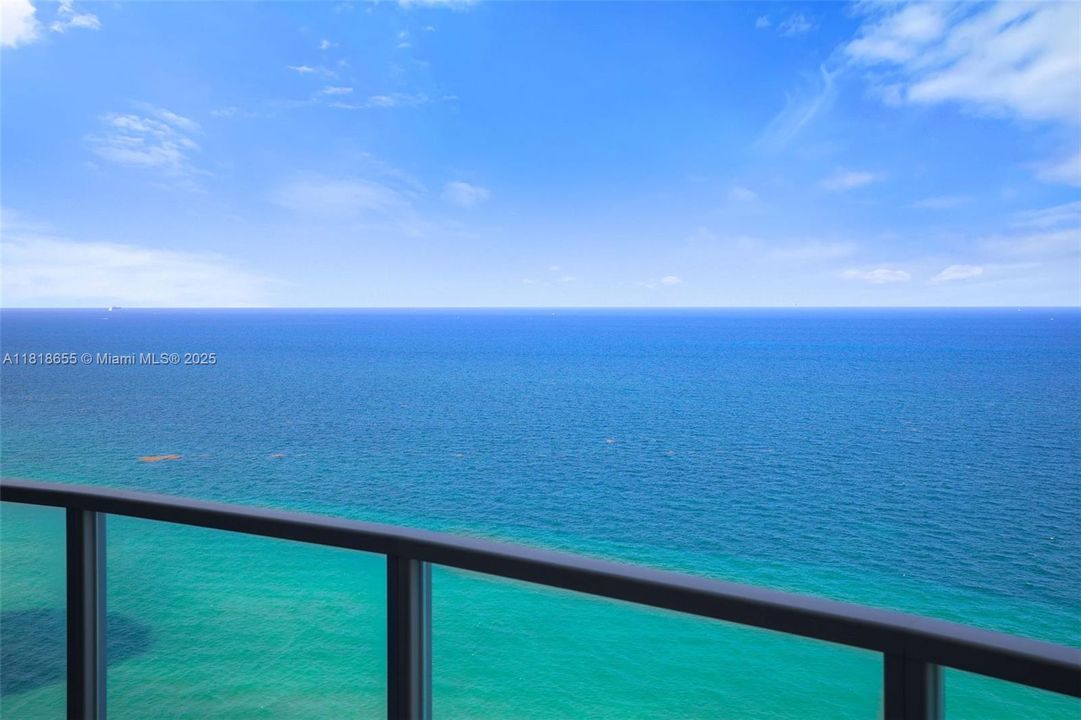 En Venta: $3,250,000 (3 camas, 3 baños, 3091 Pies cuadrados)