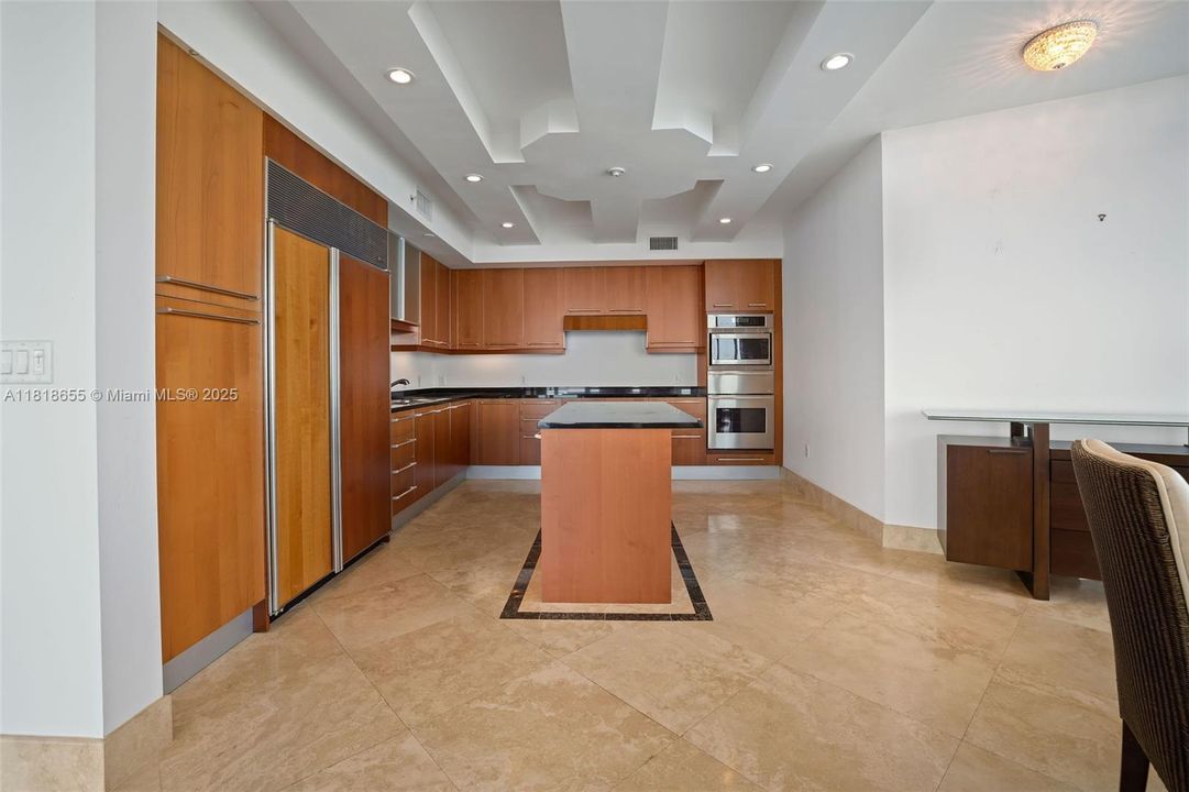 En Venta: $3,250,000 (3 camas, 3 baños, 3091 Pies cuadrados)