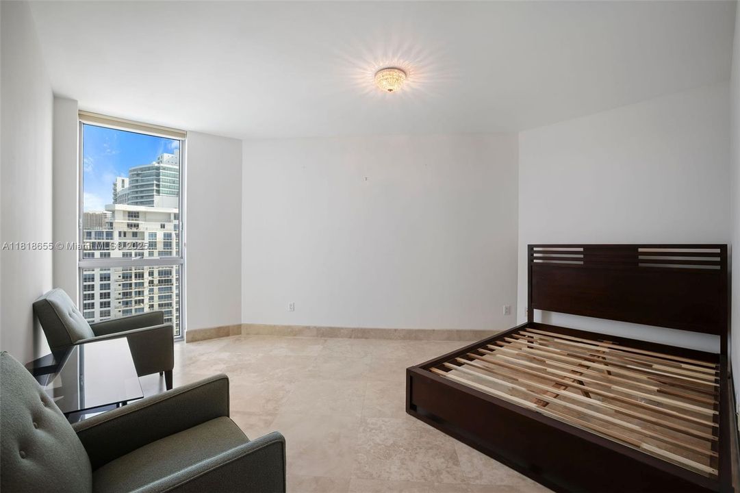 En Venta: $3,250,000 (3 camas, 3 baños, 3091 Pies cuadrados)