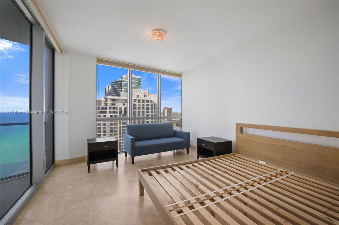 En Venta: $3,250,000 (3 camas, 3 baños, 3091 Pies cuadrados)