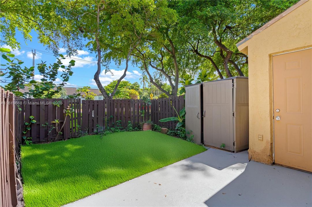 Recently Sold: $339,000 (3 beds, 2 baths, 1650 Square Feet)