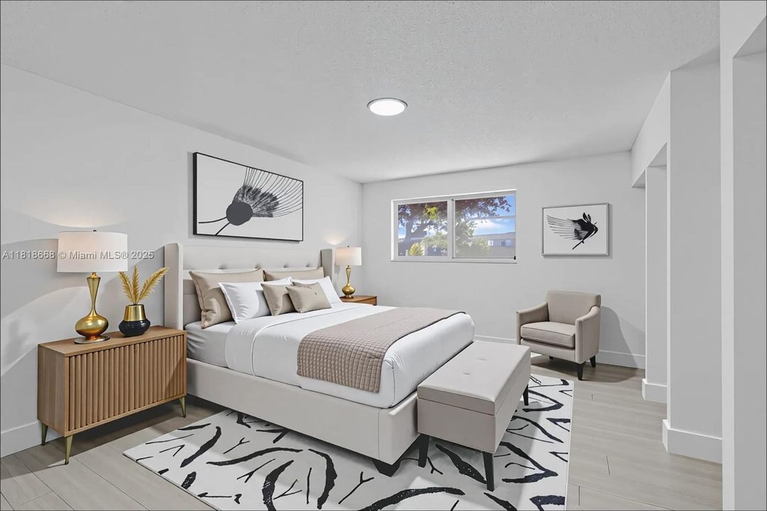 Recently Sold: $339,000 (3 beds, 2 baths, 1650 Square Feet)