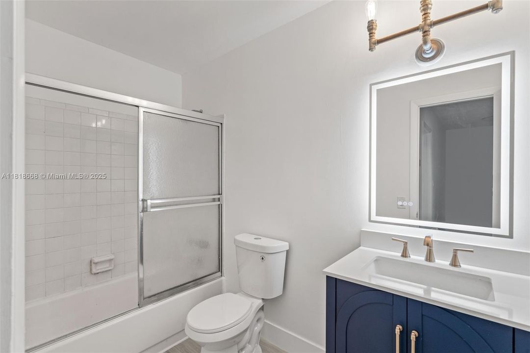 Recently Sold: $339,000 (3 beds, 2 baths, 1650 Square Feet)