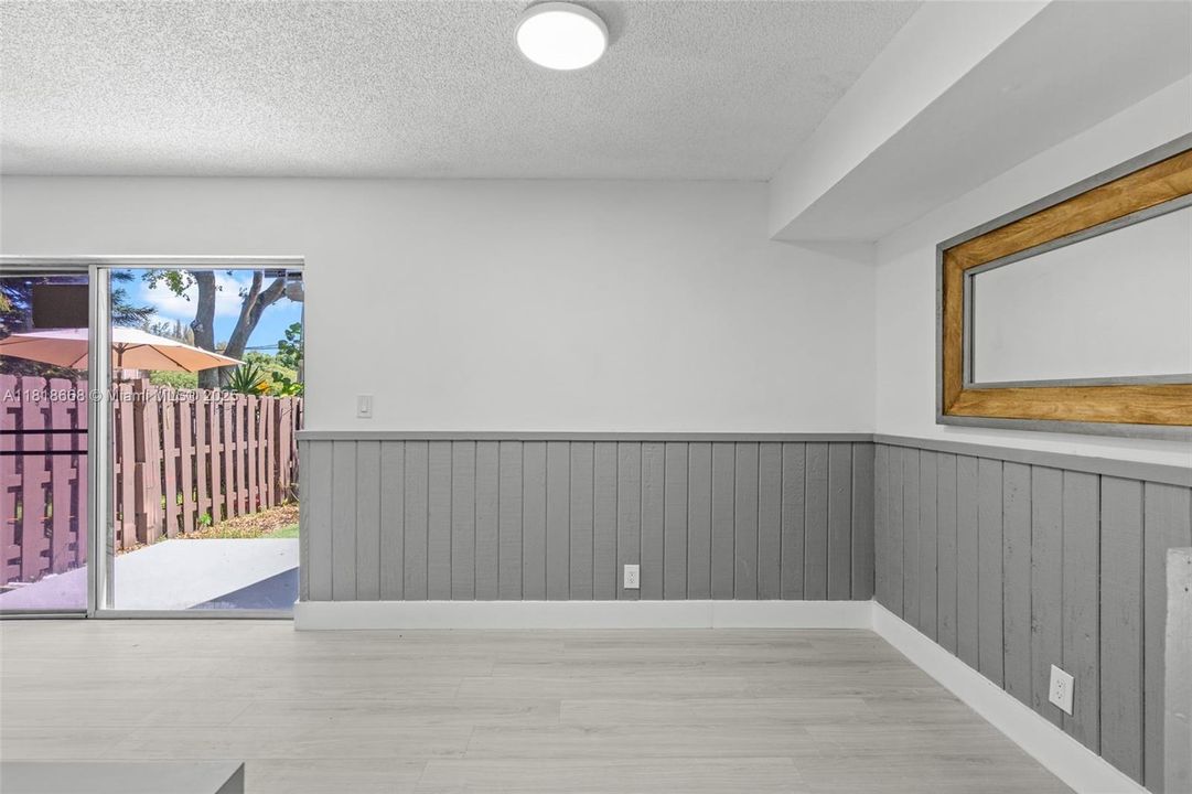 Recently Sold: $339,000 (3 beds, 2 baths, 1650 Square Feet)