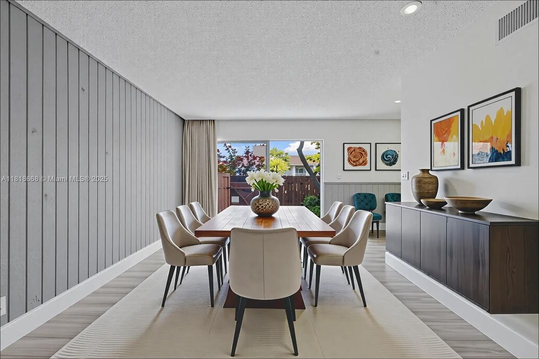 Recently Sold: $339,000 (3 beds, 2 baths, 1650 Square Feet)