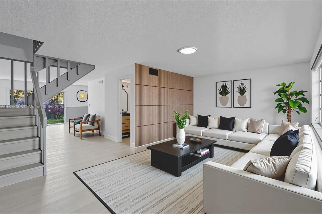 Recently Sold: $339,000 (3 beds, 2 baths, 1650 Square Feet)