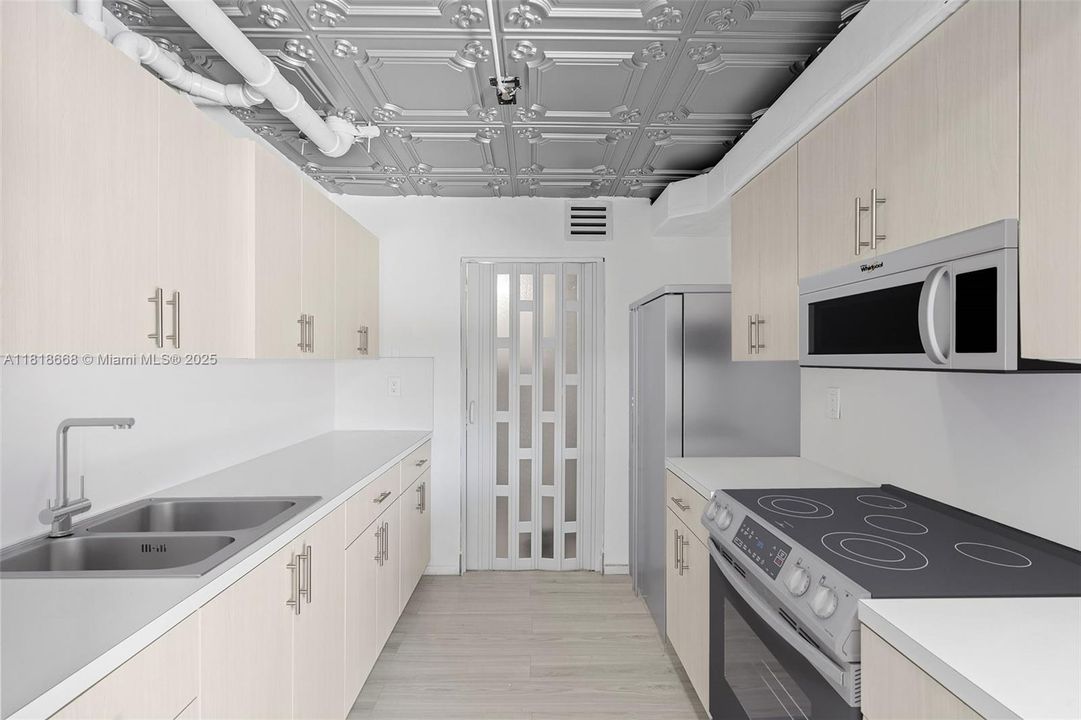 Recently Sold: $339,000 (3 beds, 2 baths, 1650 Square Feet)