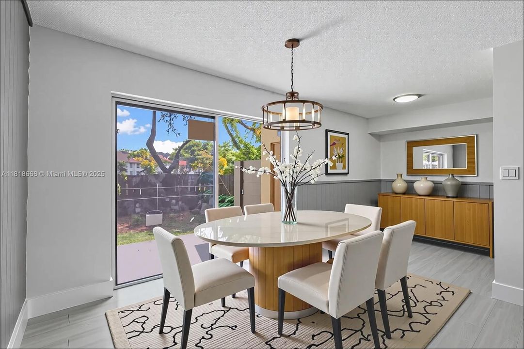 Recently Sold: $339,000 (3 beds, 2 baths, 1650 Square Feet)