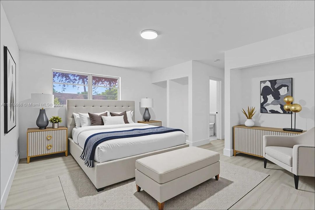 Recently Sold: $339,000 (3 beds, 2 baths, 1650 Square Feet)