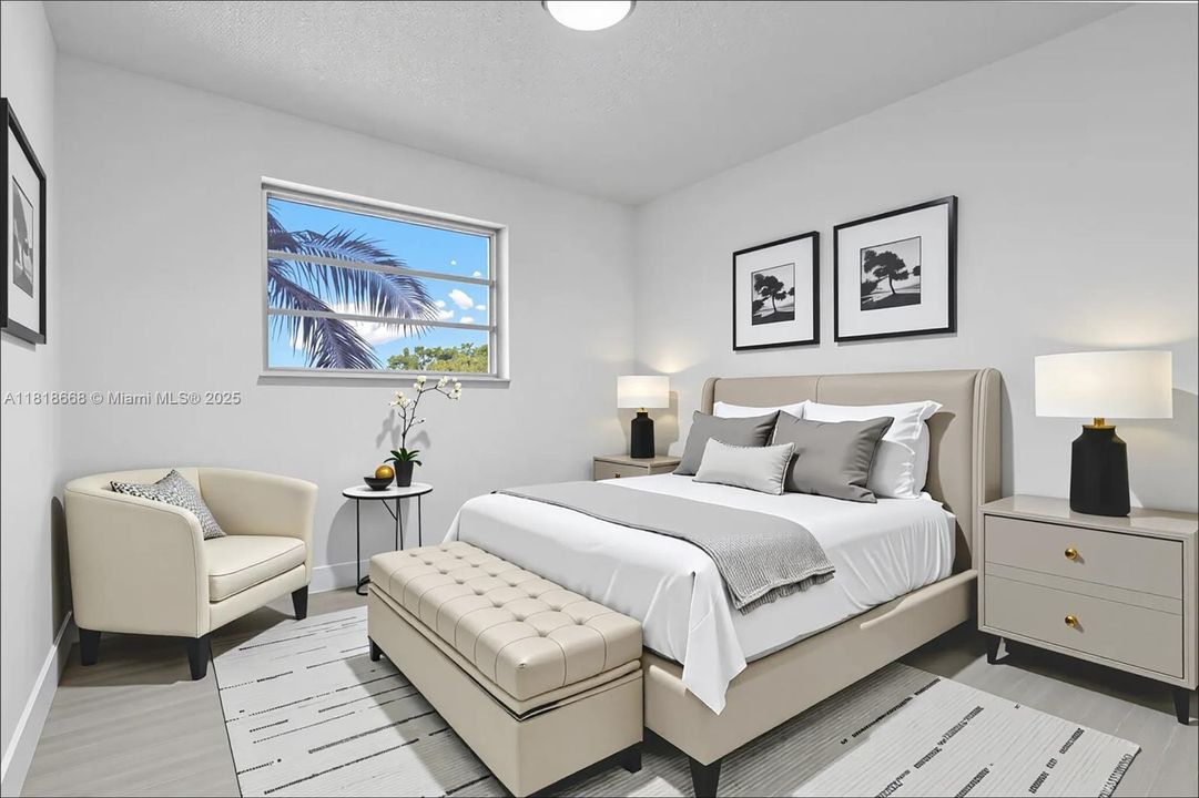 Recently Sold: $339,000 (3 beds, 2 baths, 1650 Square Feet)