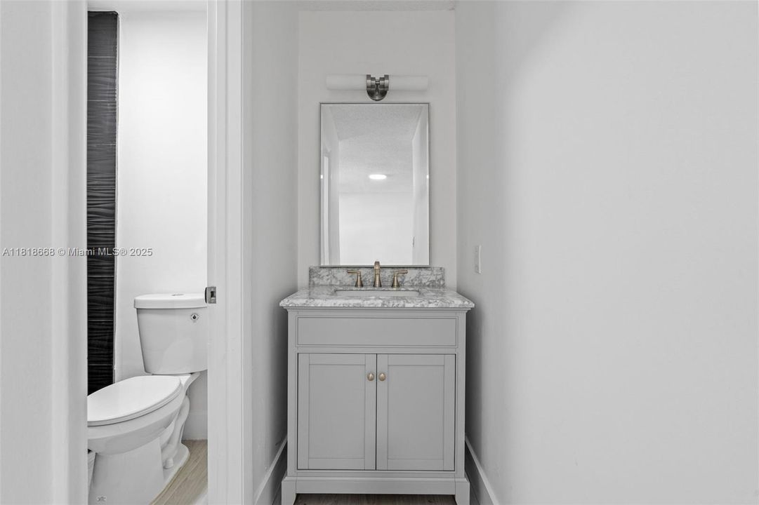 Recently Sold: $339,000 (3 beds, 2 baths, 1650 Square Feet)