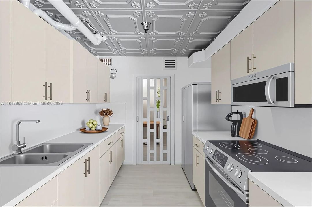 Recently Sold: $339,000 (3 beds, 2 baths, 1650 Square Feet)