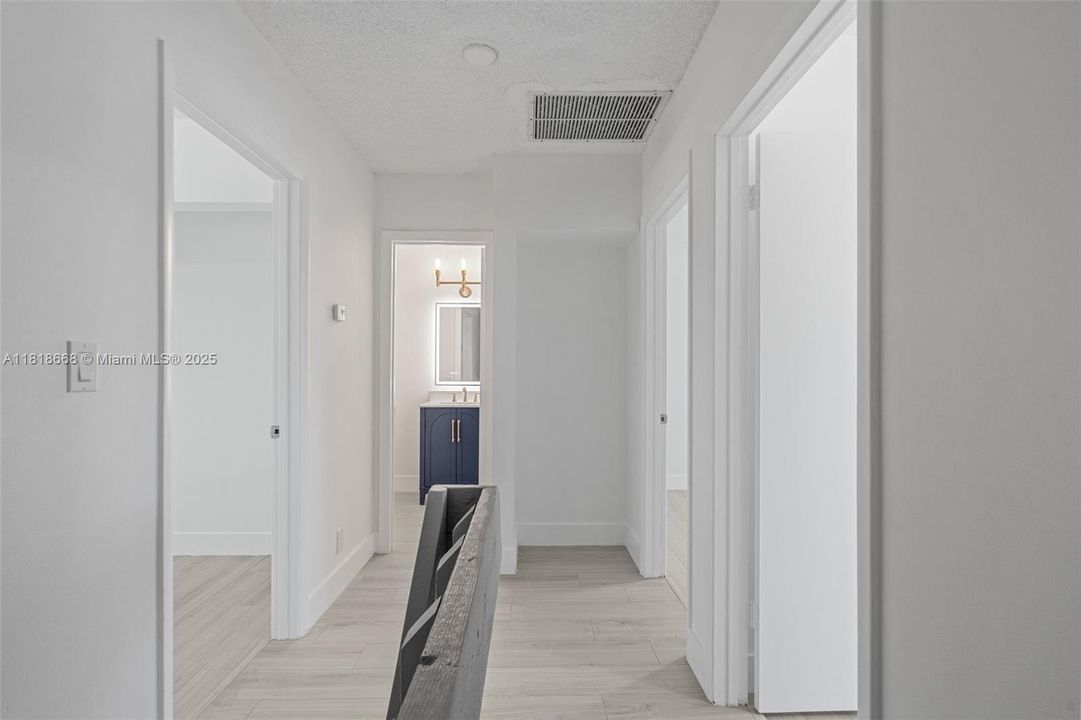 Recently Sold: $339,000 (3 beds, 2 baths, 1650 Square Feet)