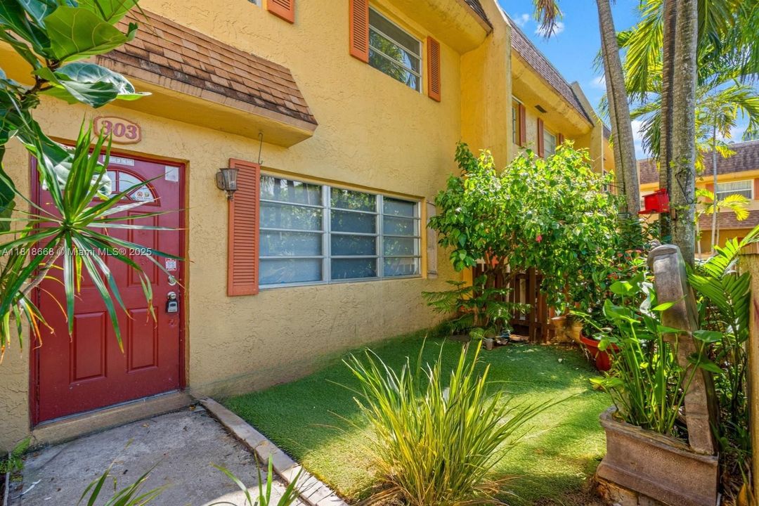 Recently Sold: $339,000 (3 beds, 2 baths, 1650 Square Feet)