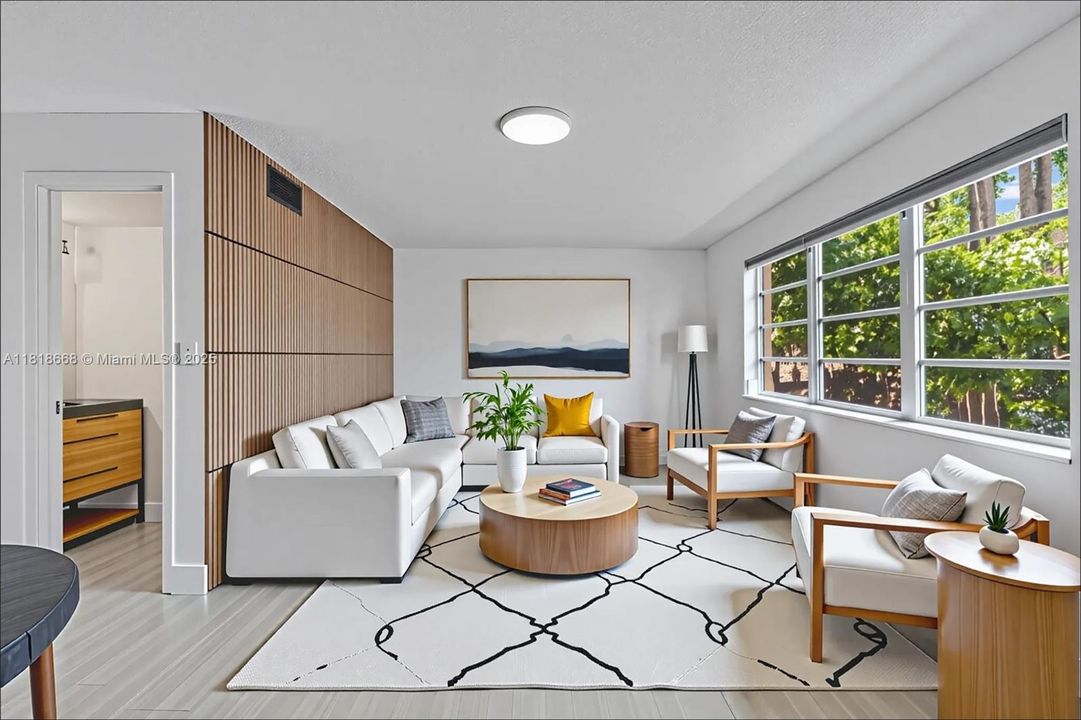 Recently Sold: $339,000 (3 beds, 2 baths, 1650 Square Feet)