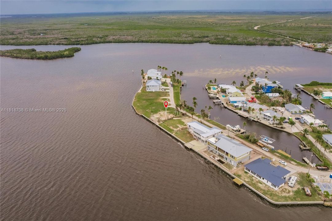 For Sale: $550,000 (0.16 acres)