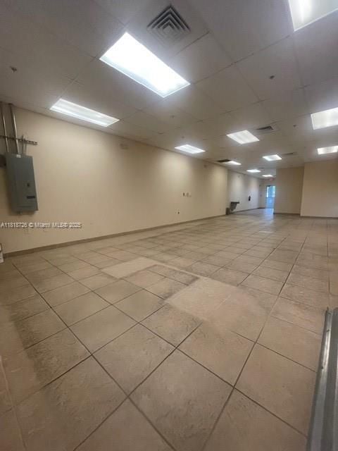 For Rent: $3,098 (0 beds, 0 baths, 0 Square Feet)