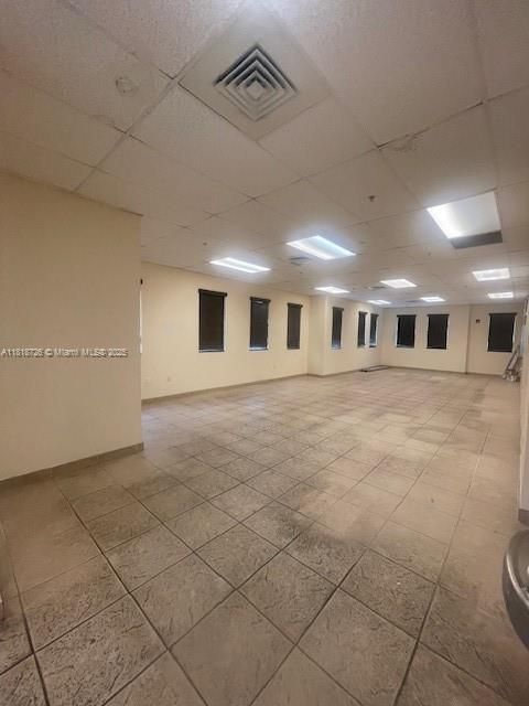 For Rent: $3,098 (0 beds, 0 baths, 0 Square Feet)