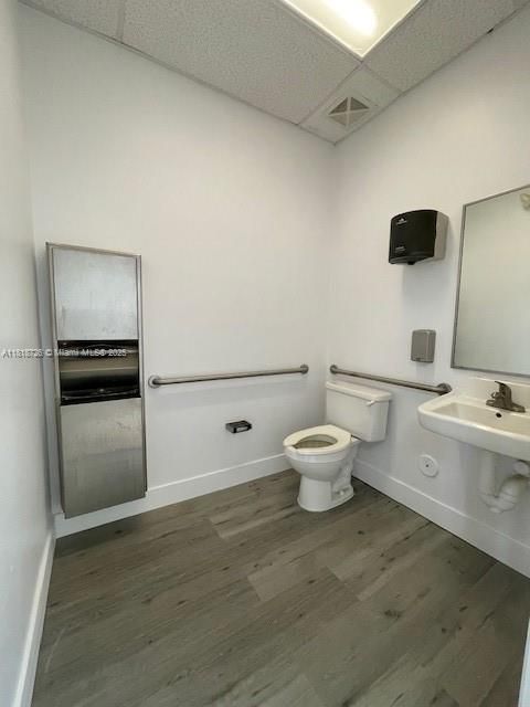 For Rent: $3,098 (0 beds, 0 baths, 0 Square Feet)