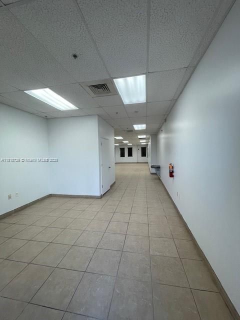 For Rent: $3,098 (0 beds, 0 baths, 0 Square Feet)