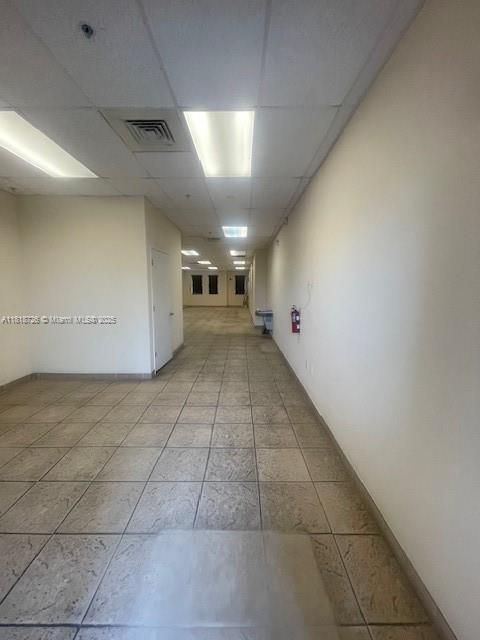 For Rent: $3,098 (0 beds, 0 baths, 0 Square Feet)