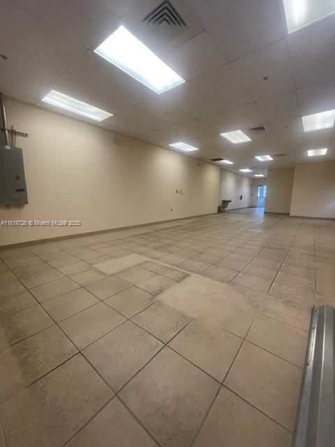 For Rent: $3,098 (0 beds, 0 baths, 0 Square Feet)