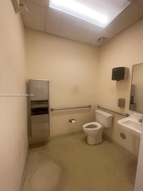 For Rent: $3,098 (0 beds, 0 baths, 0 Square Feet)