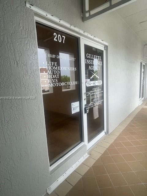 For Rent: $3,098 (0 beds, 0 baths, 0 Square Feet)